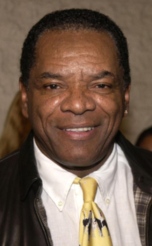 John Witherspoon